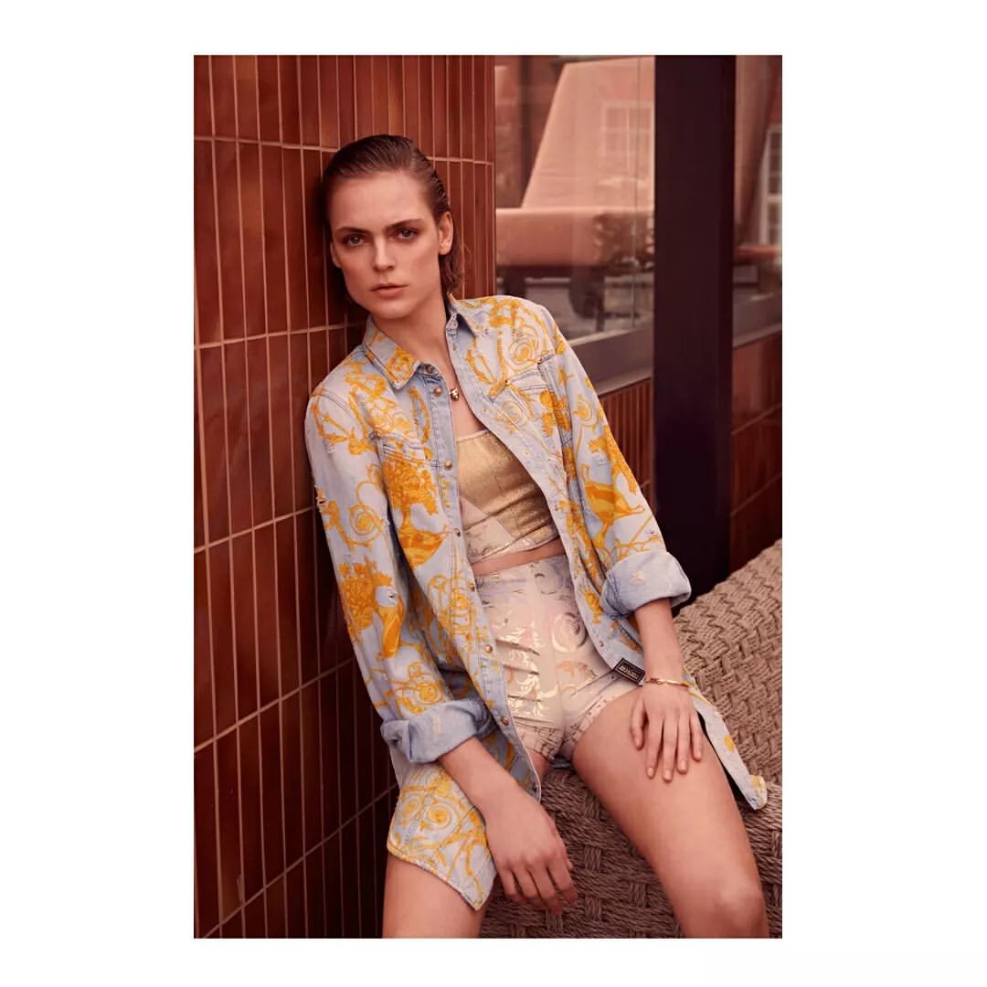 Luxury Aficionados |  May. 22