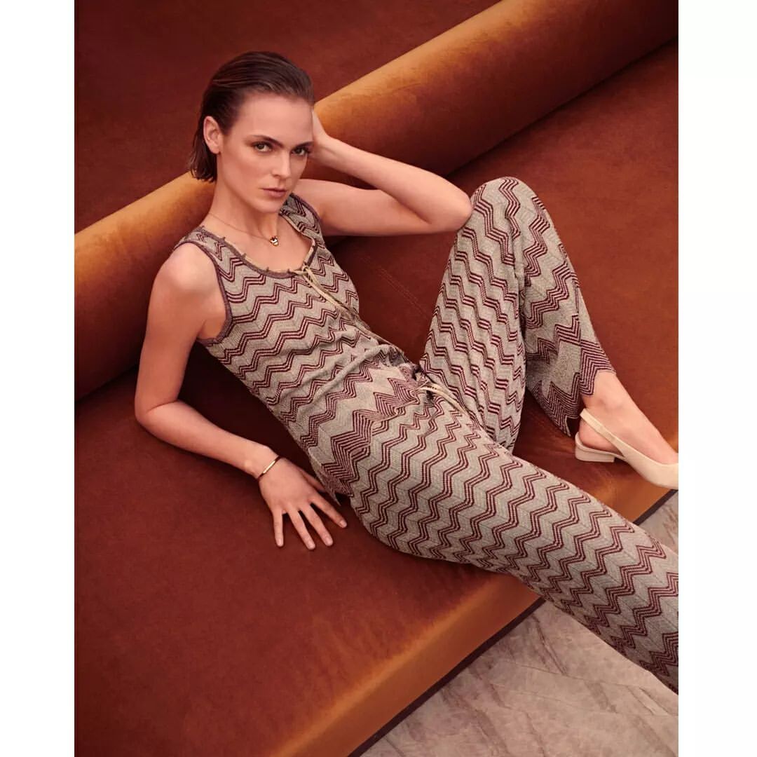 Luxury Aficionados |  May. 22