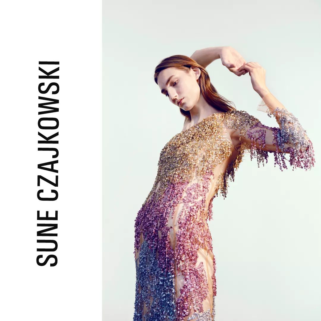 Luxury Aficionados |  Jul. 22