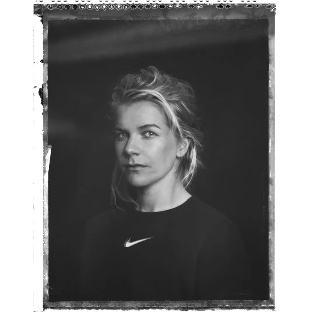 Mission Magazine |  Sep. 22