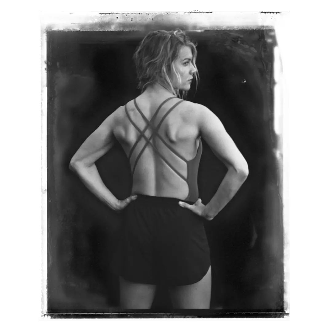 Mission Magazine |  Sep. 22