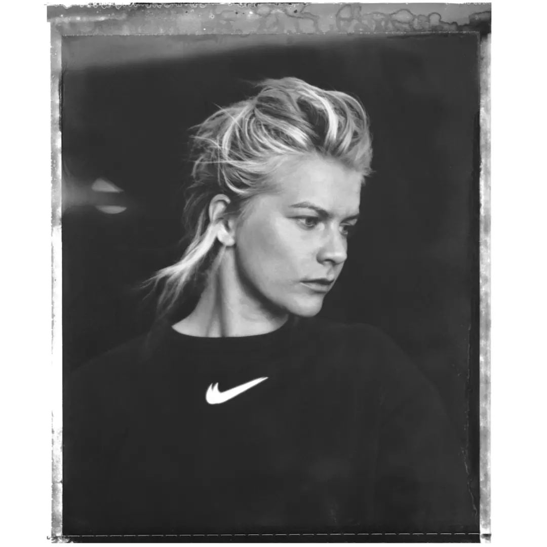 Mission Magazine |  Sep. 22