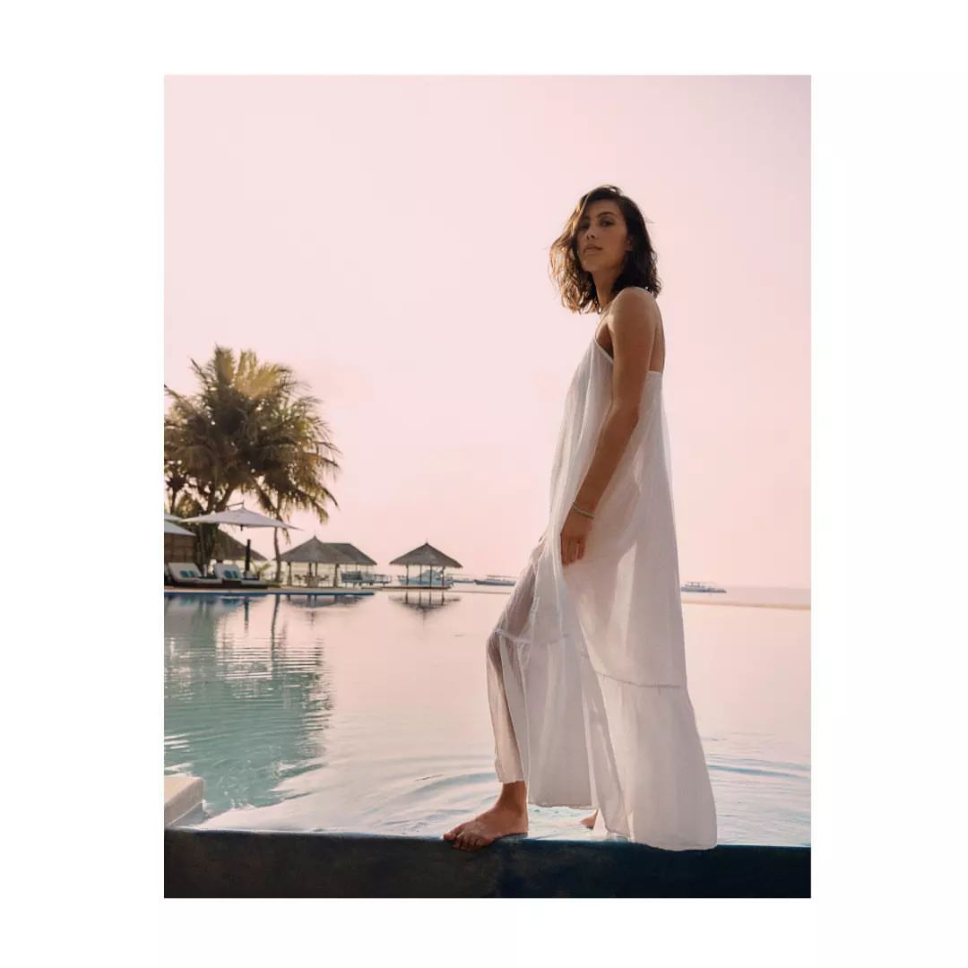 YOU Magazine |  Oct. 22