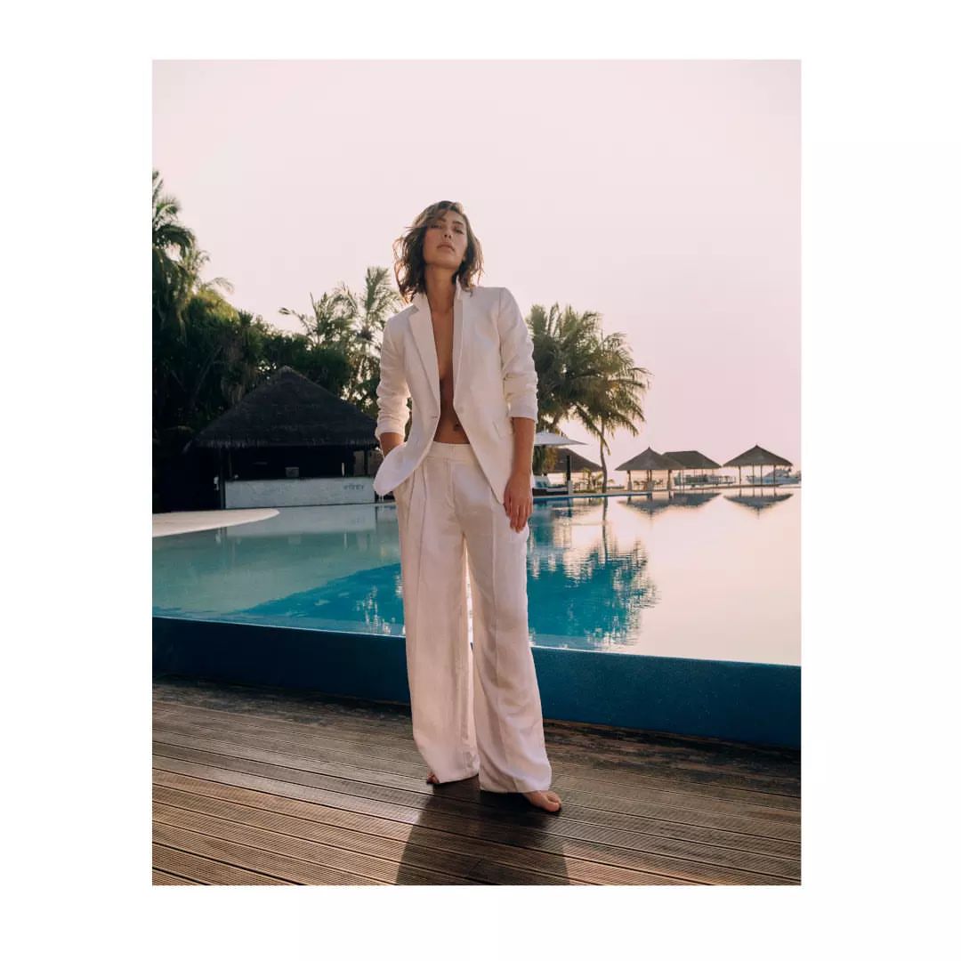 YOU Magazine |  Oct. 22