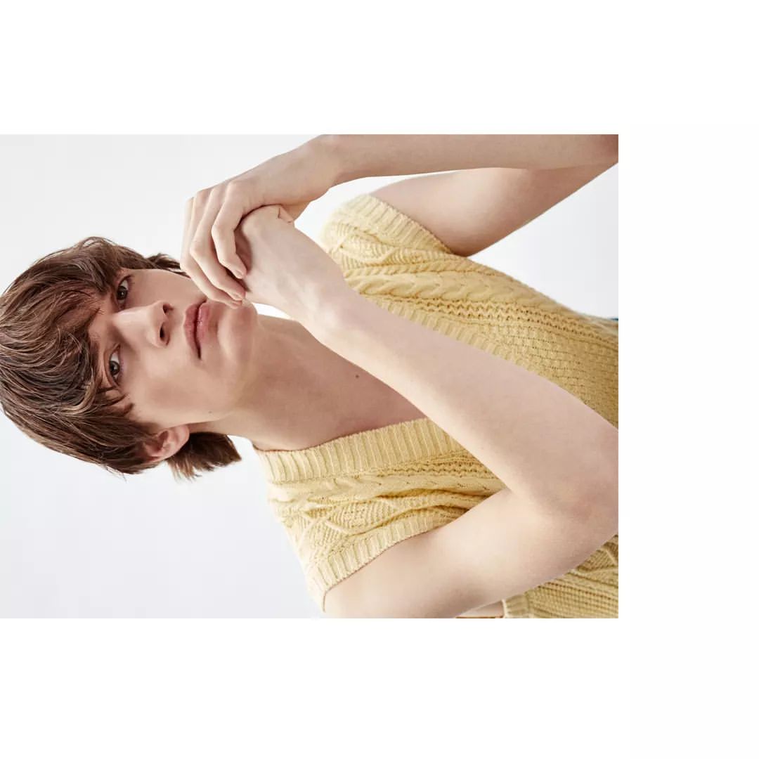 Client Magazine |  Oct. 22