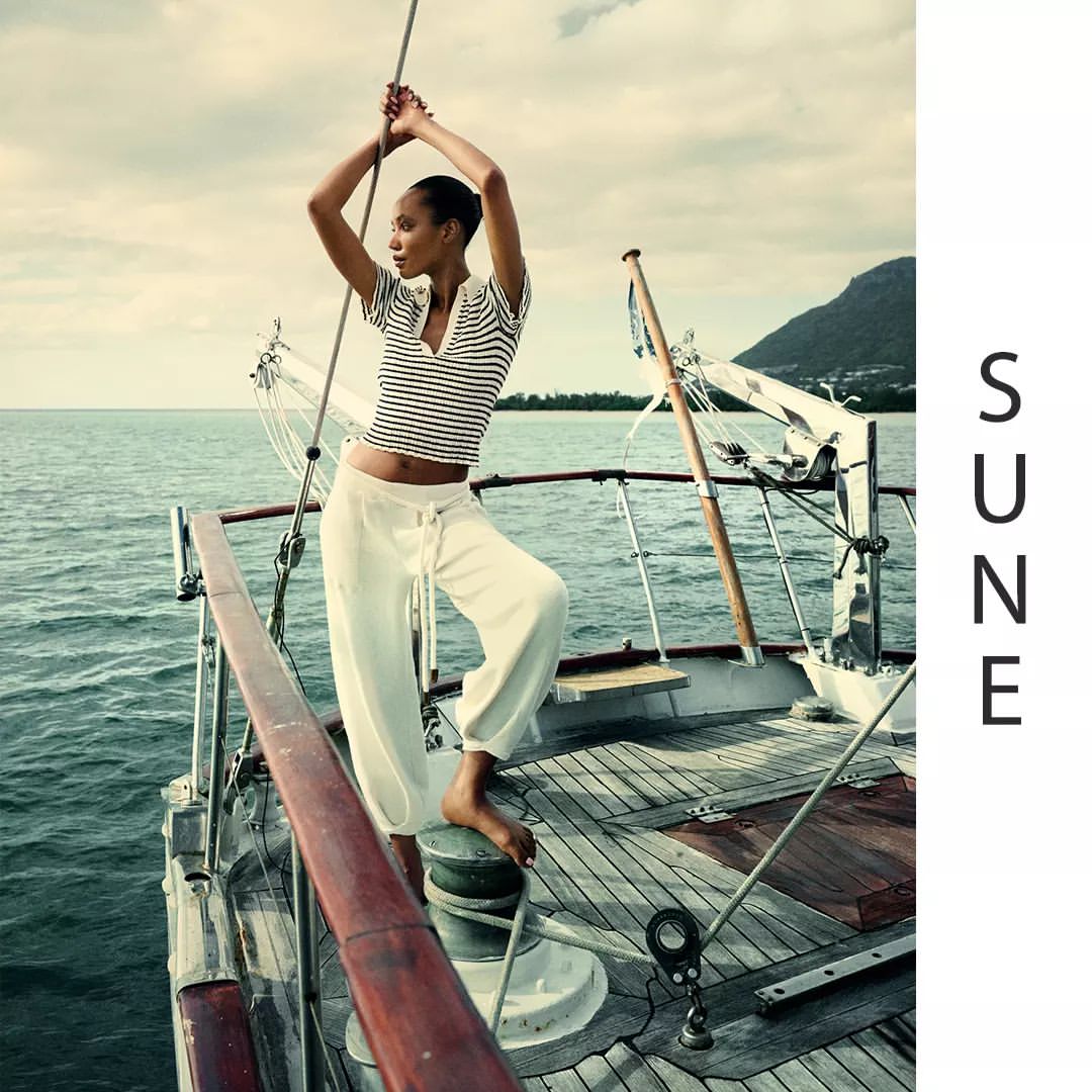 YOU Magazine |  Aug. 23