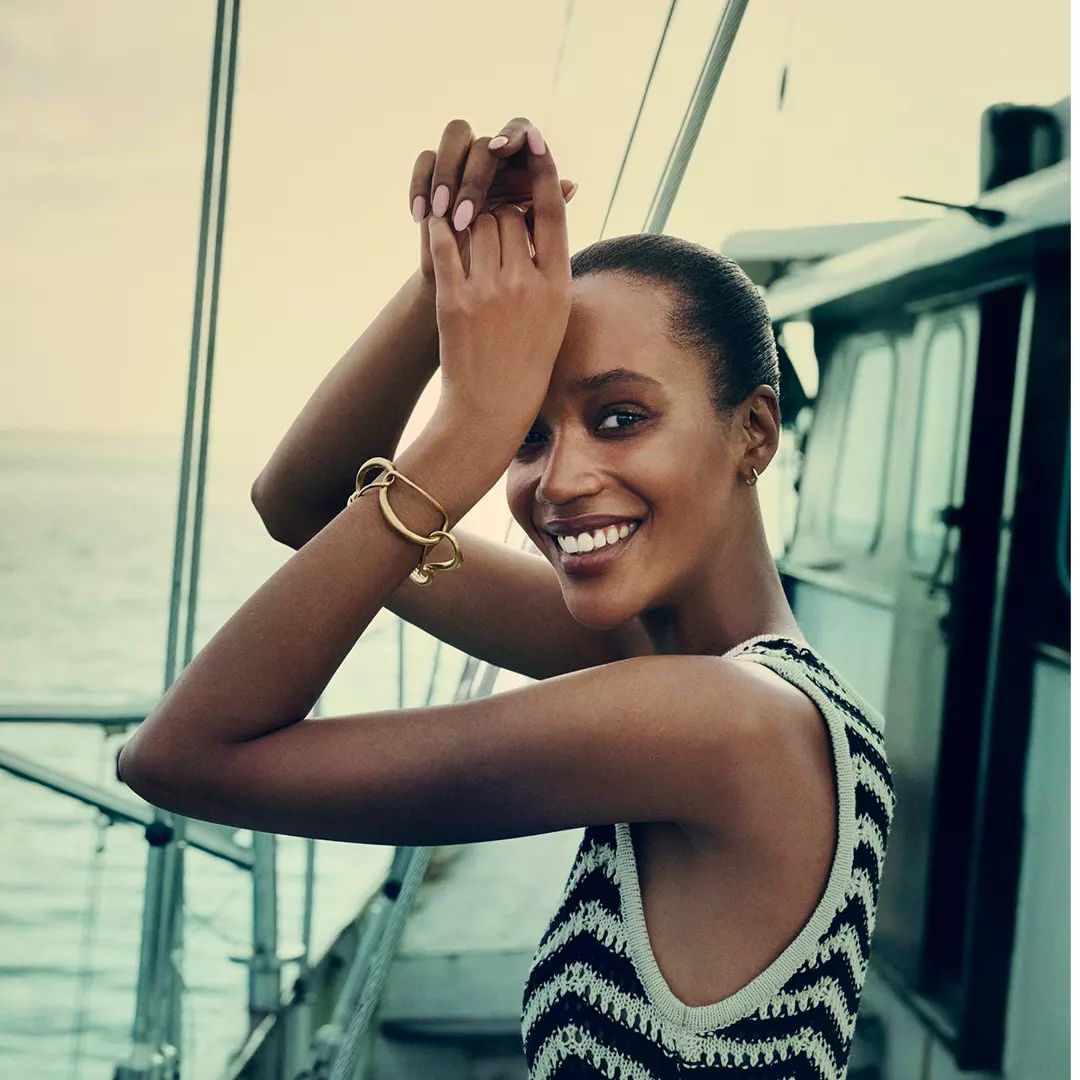 YOU Magazine |  Aug. 23