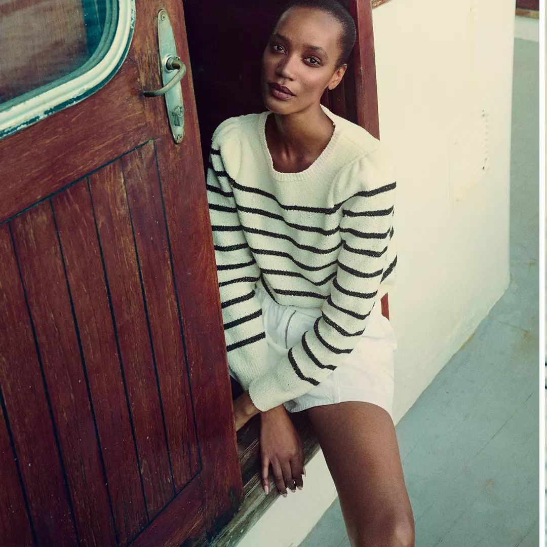 YOU Magazine |  Aug. 23