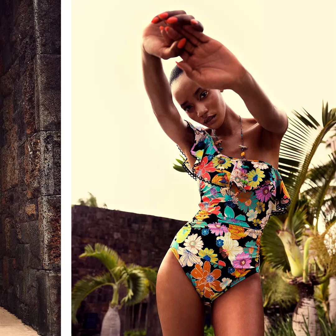 YOU Magazine |  Aug. 23