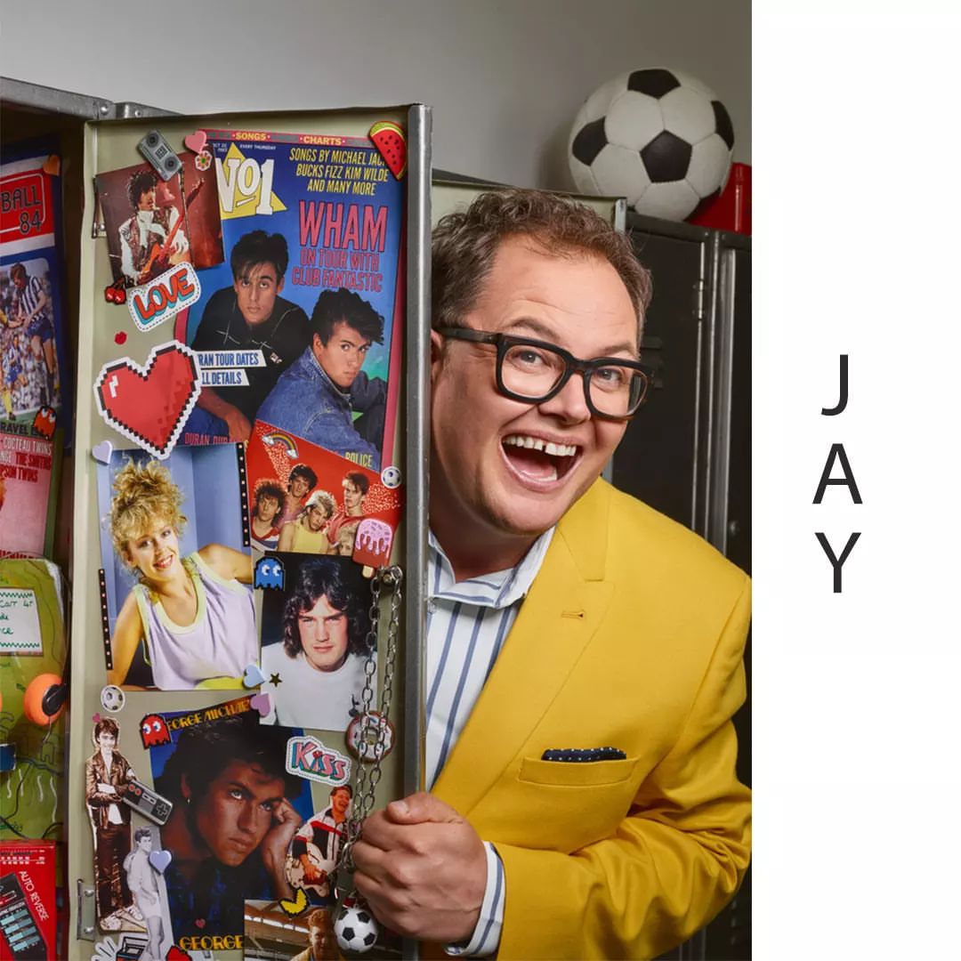 Guardian Saturday |  Sep. 23