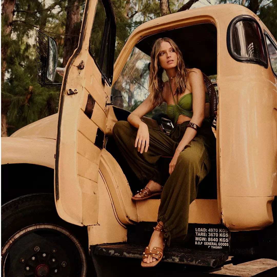 YOU Magazine |  Oct. 23