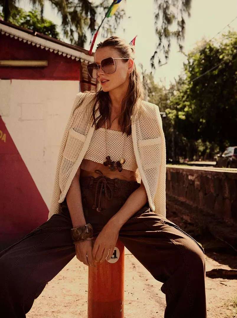 YOU Magazine |  Oct. 23