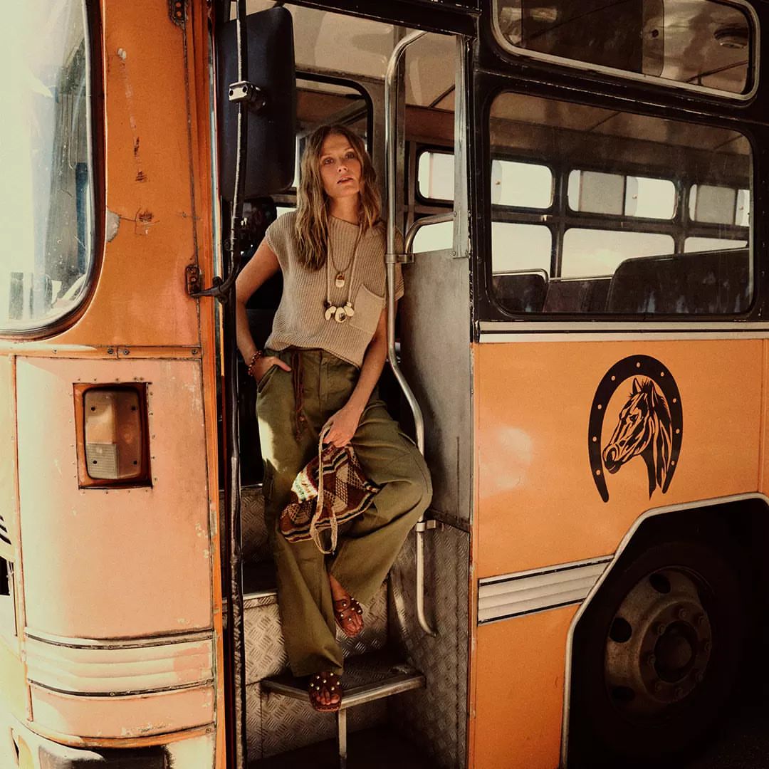 YOU Magazine |  Oct. 23