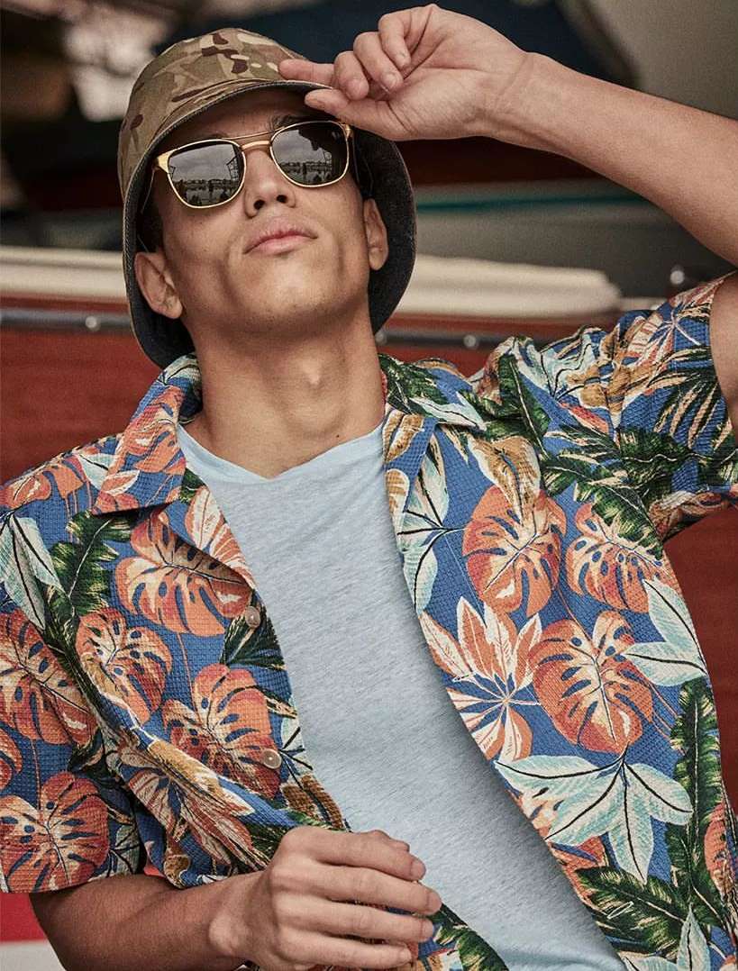 Diego Merino