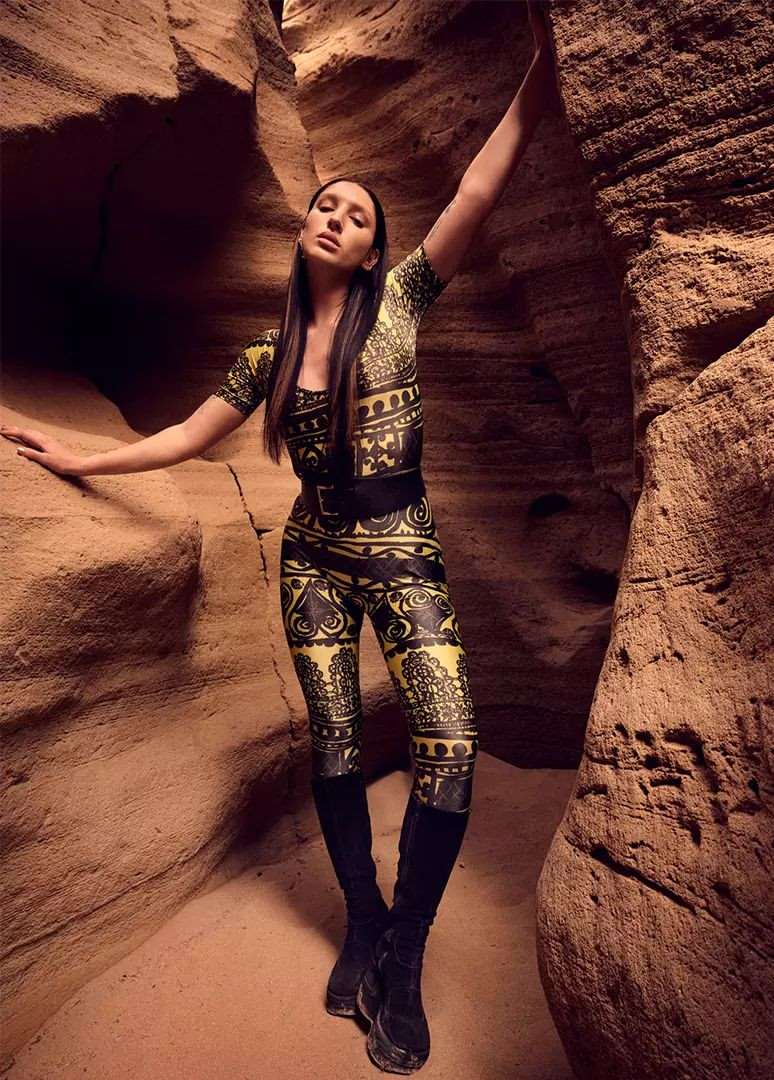 Maanesten |  Nov. 23