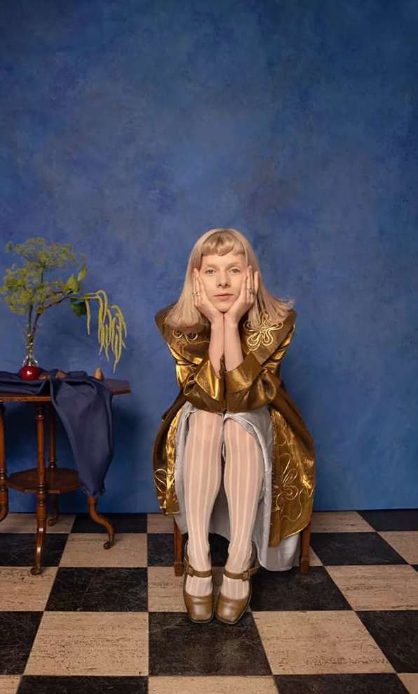 Wanda Martin