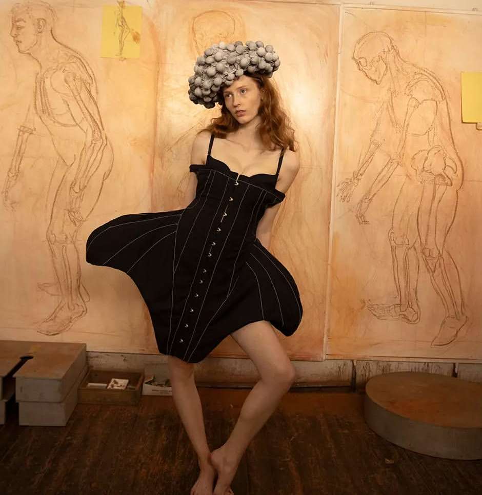 Wanda Martin