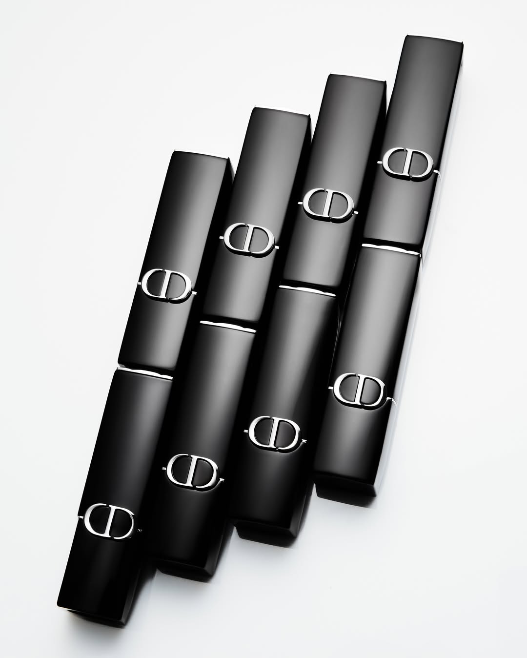 Kazumi Miyamae X Dior Beauty