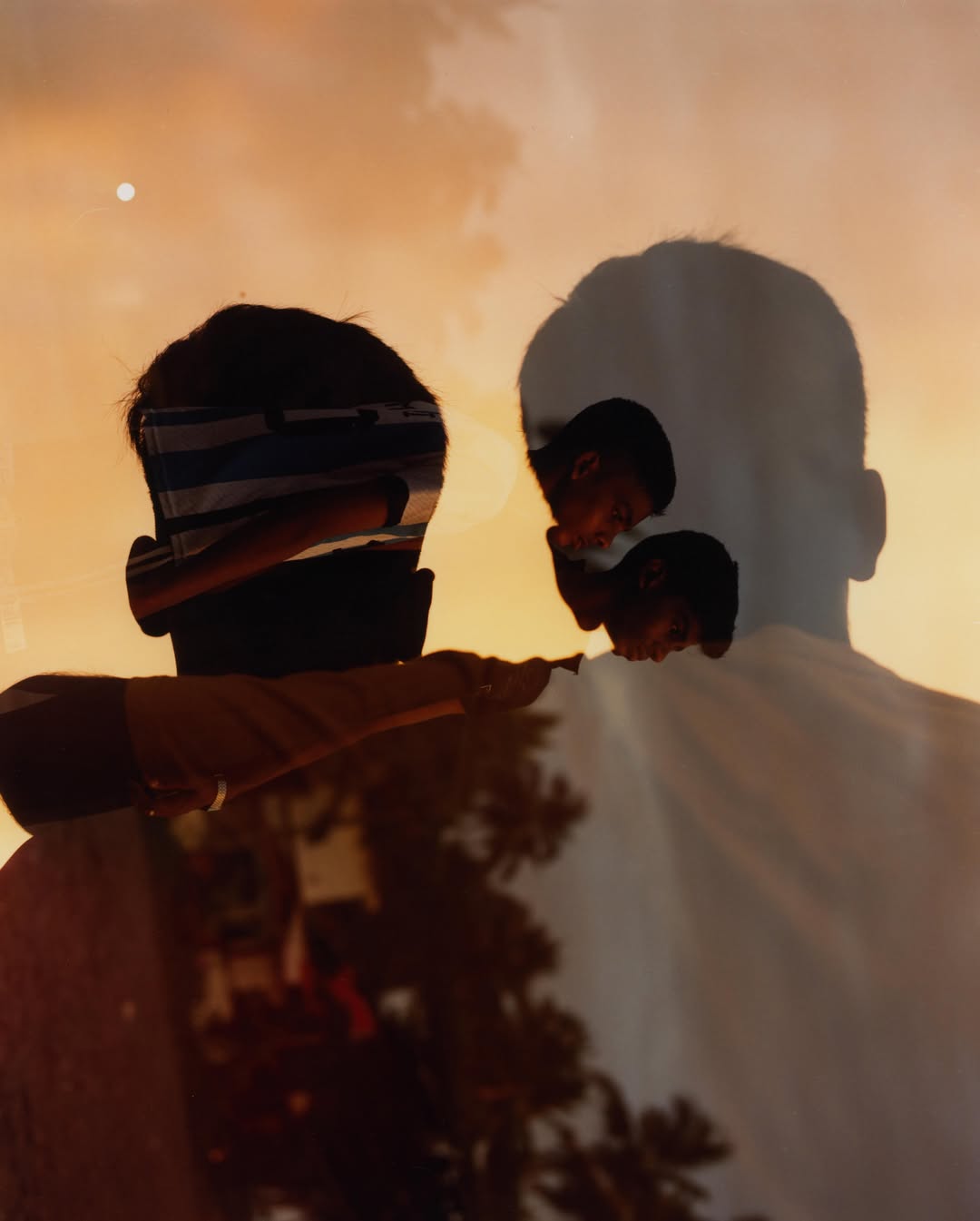  Jun. 26