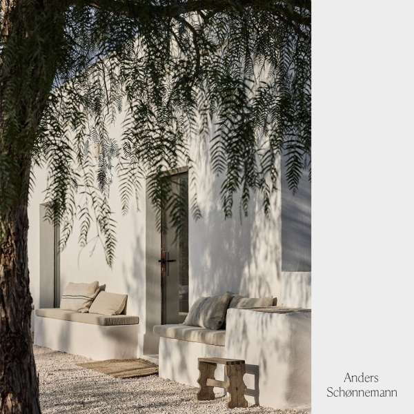 Anders Schonnemann