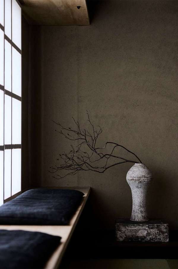 Anders Schonnemann