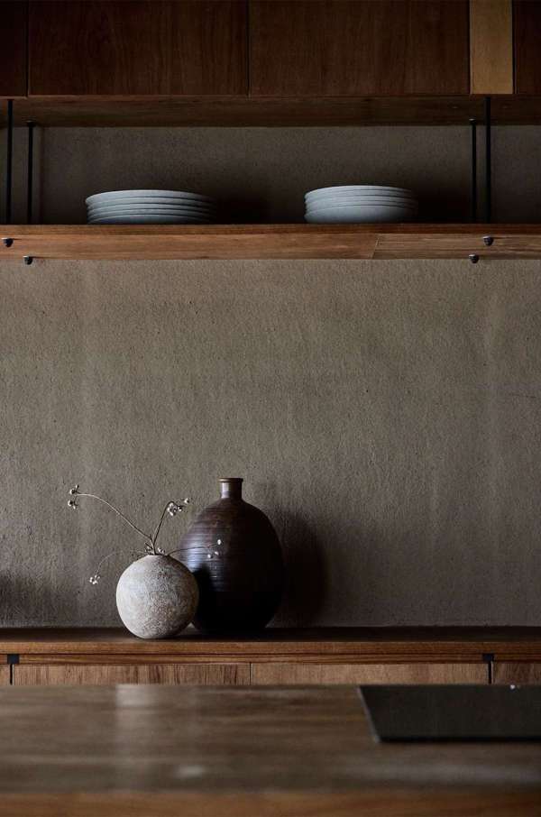Anders Schonnemann
