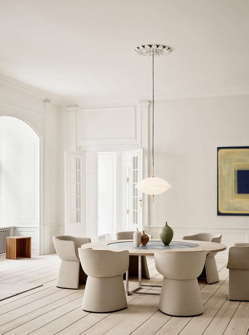 <a href="/anders-schonnemann">Anders Schonnemann</a> X FRITZ HANSEN <span style="text-transform: none; white-space: nowrap;">Jul. 25</span>