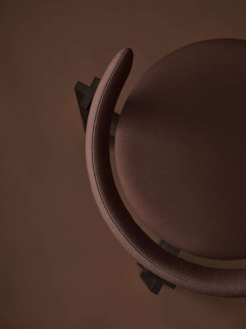 Anders Schonnemann X Karakter Copenhagen Sep. 25