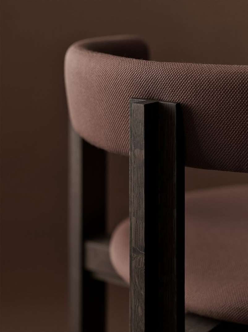 Anders Schonnemann X Karakter Copenhagen Sep. 25