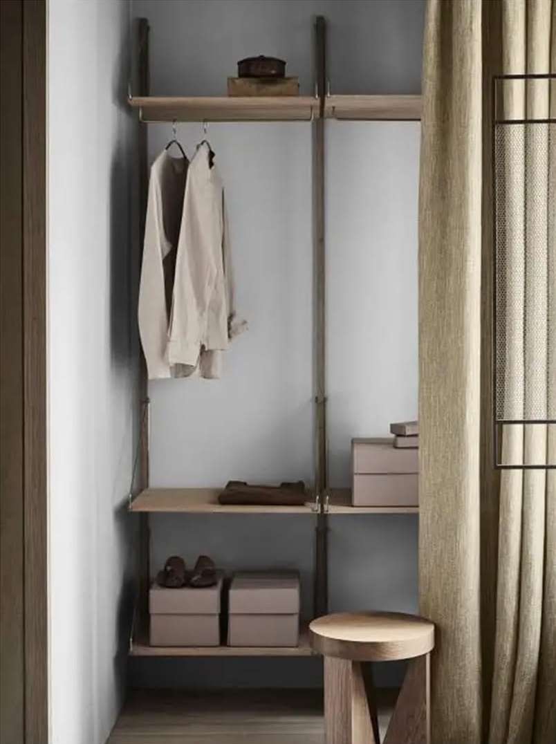 Anders Schonnemann X Kvadrat