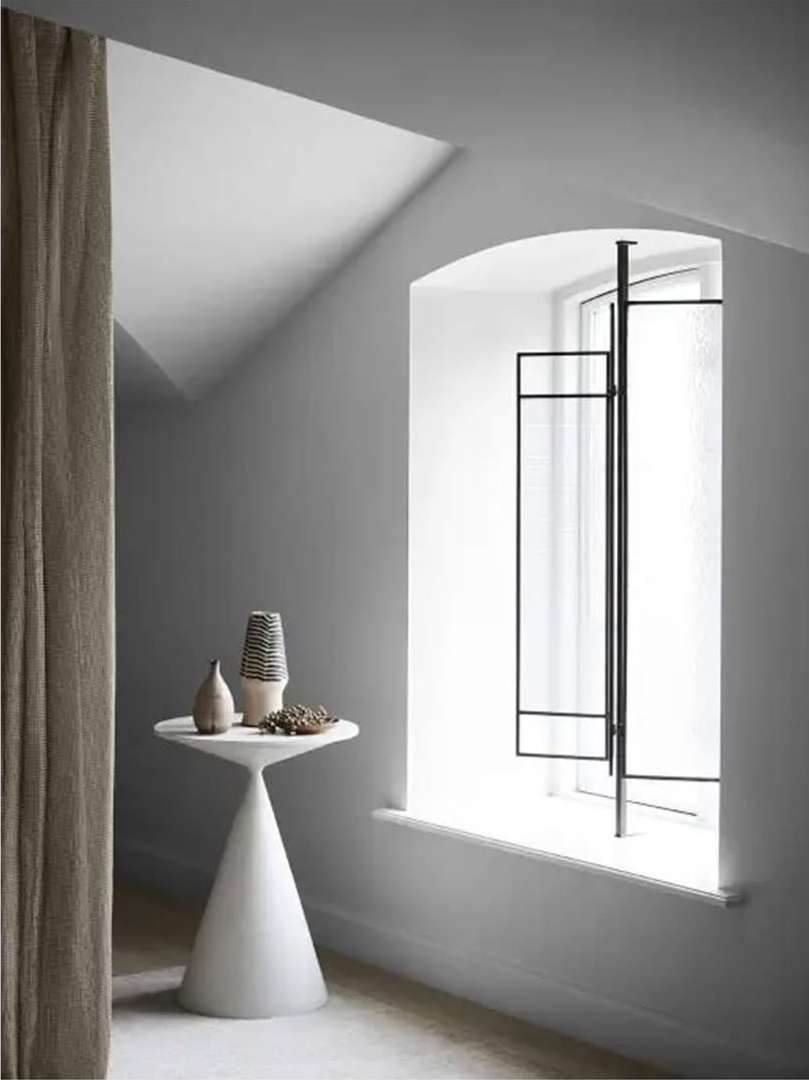 Anders Schonnemann X Kvadrat Jan. 26