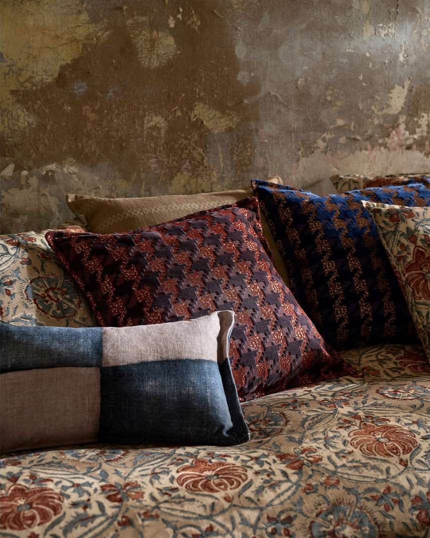 Hodsoll McKenzie |  Mar. 26