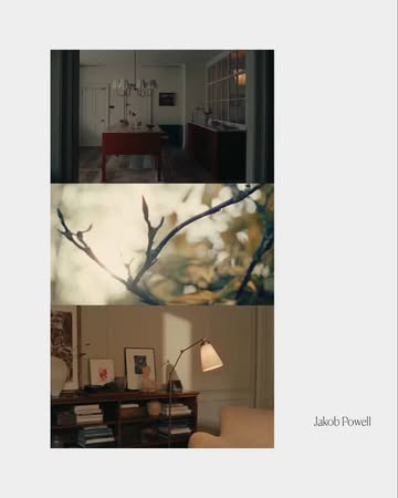 Jakob Powell Mar. 26