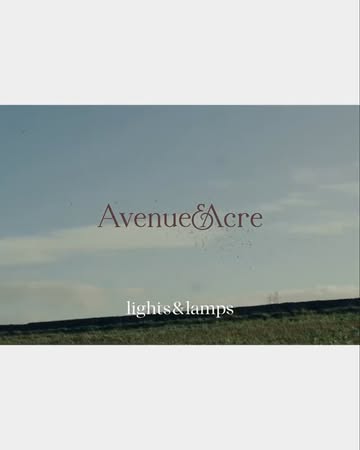 Jakob Powell Mar. 26