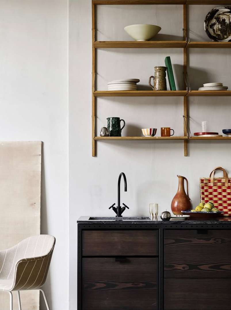 ELLE Décoration |  Mar. 26