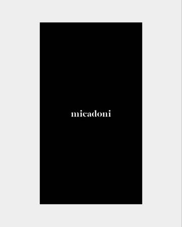 Micadoni Home |  Apr. 26