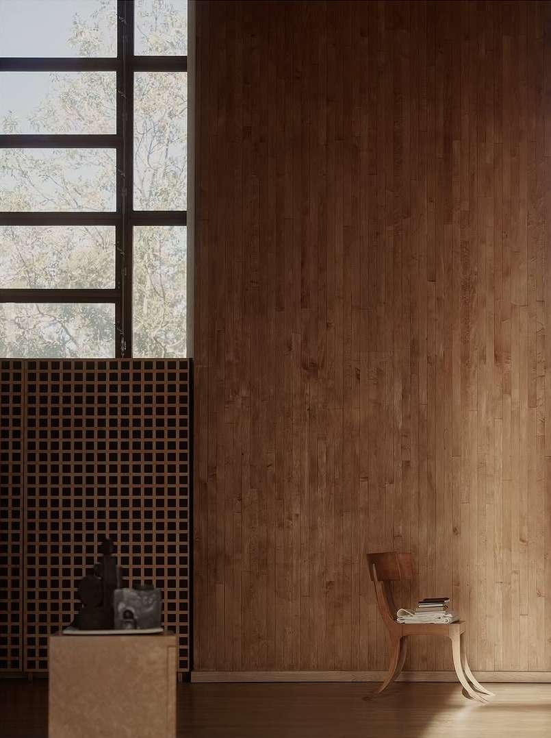 Anders Schonnemann X ArkJournal Apr. 26