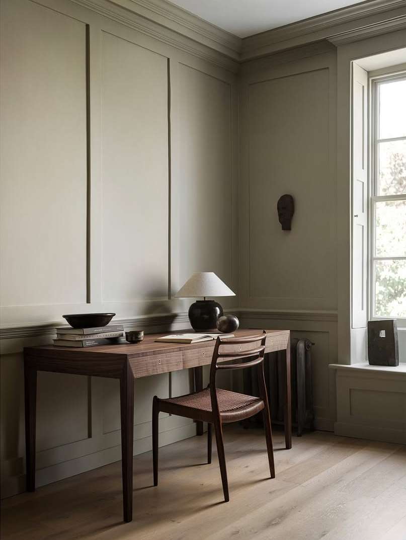 Anders Schonnemann X House of Dagmar