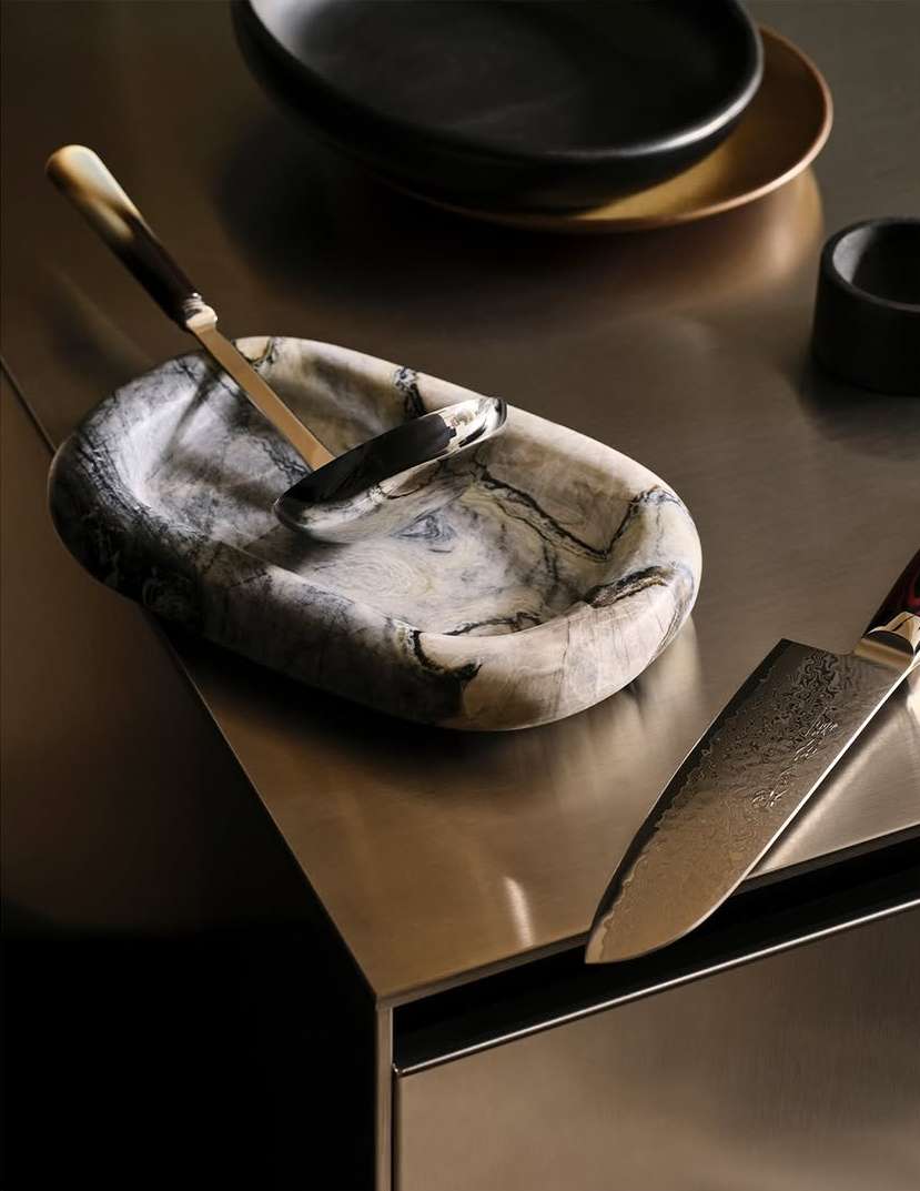ELLE Décoration |  Jun. 26