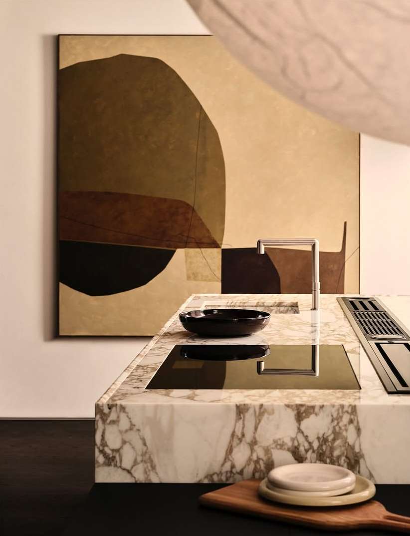 ELLE Décoration |  Jun. 26