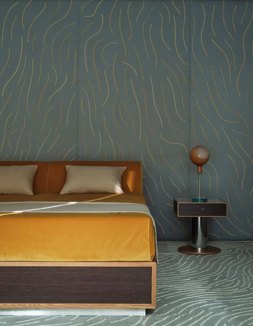 Felix Speller X de Gournay Jul. 26