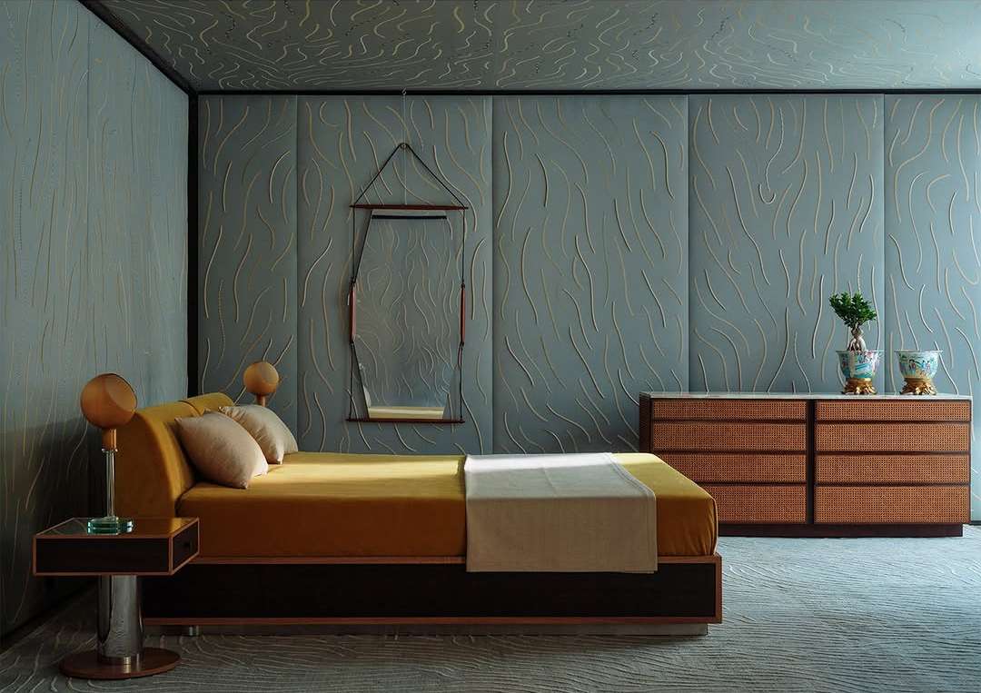 Felix Speller X de Gournay Jul. 26