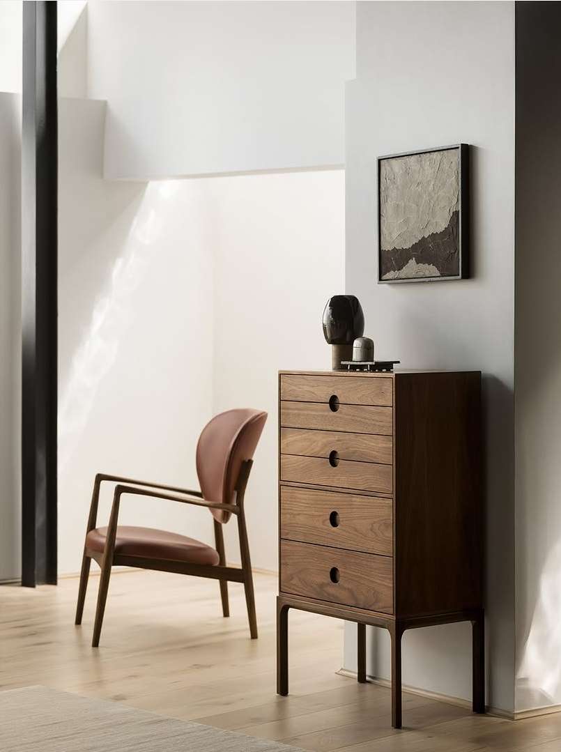 Anders Schonnemann X House of Dagmar