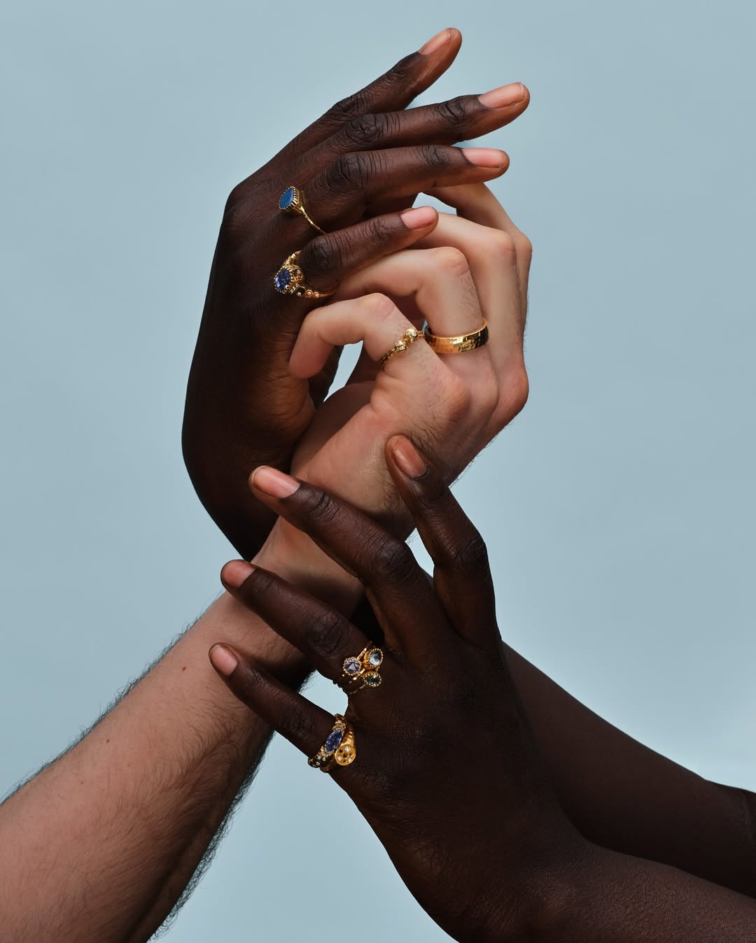 MONDAY REPORT US 11/24/25