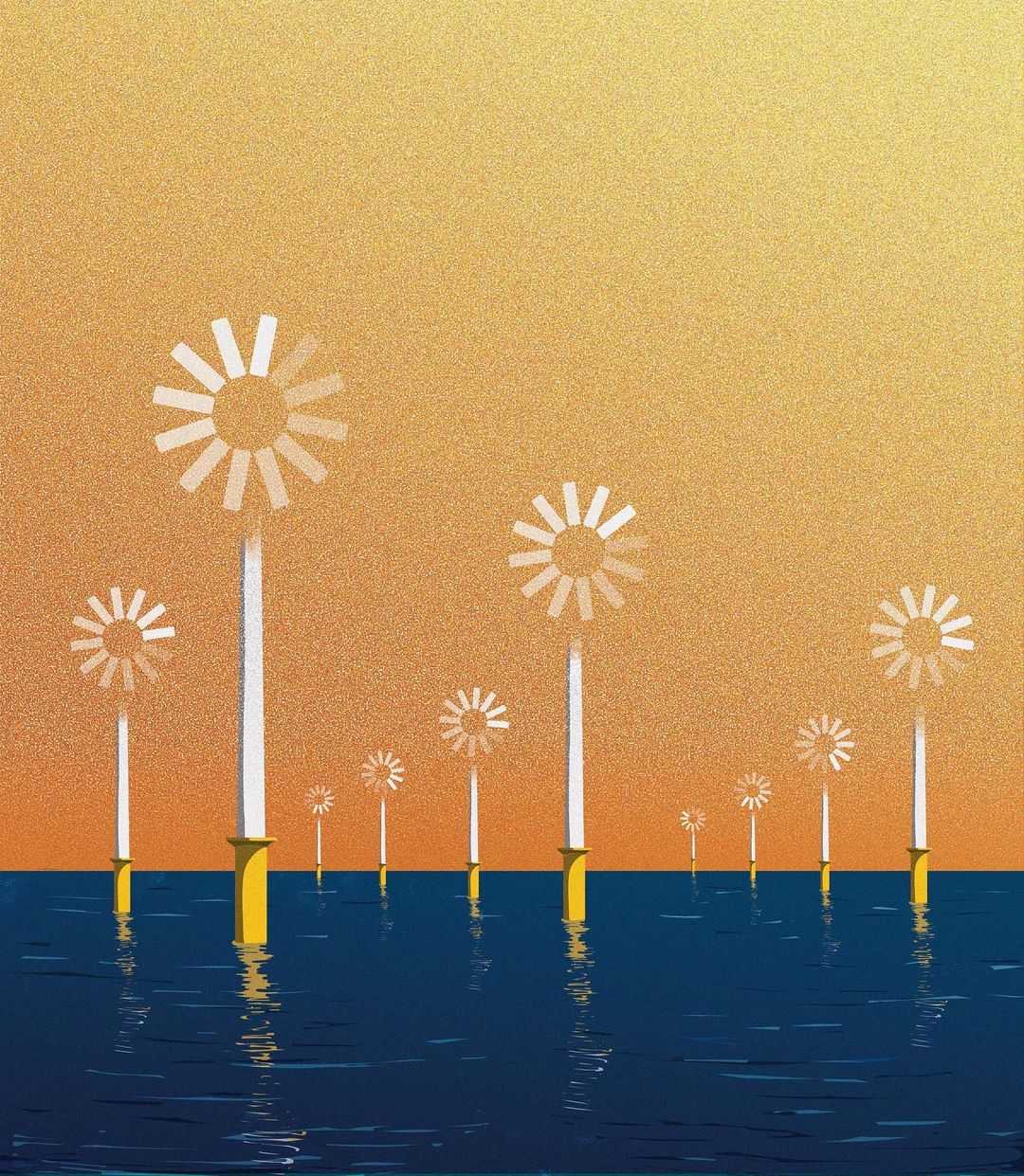 Salt Water Sportsman |  Jul. 23