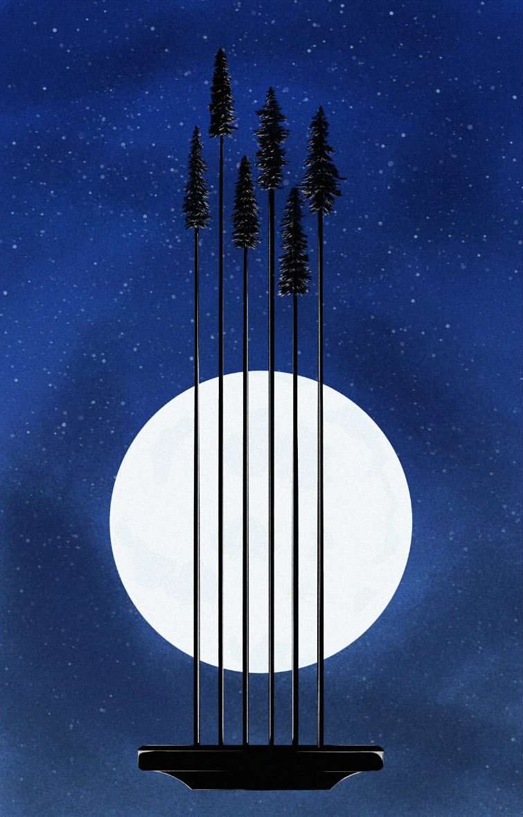 Keith Alexander Lee Jan. 26