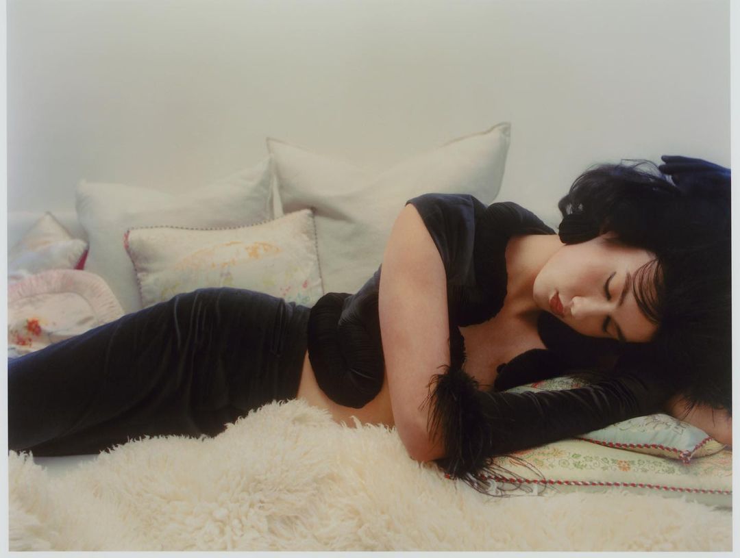 FAR–NEAR |  Mar. 24