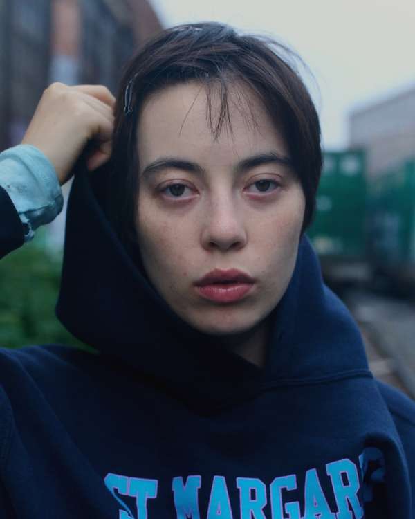 Keith Oshiro