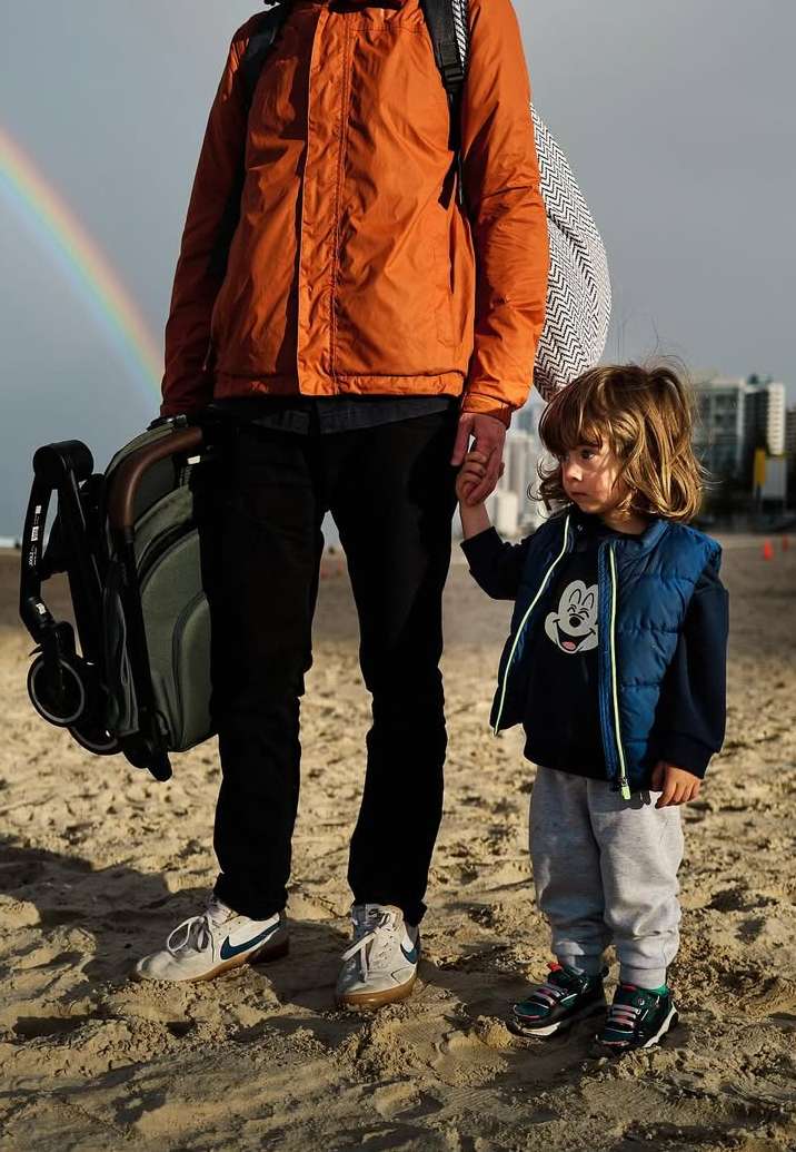 Youth