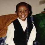 Kelvin Jones